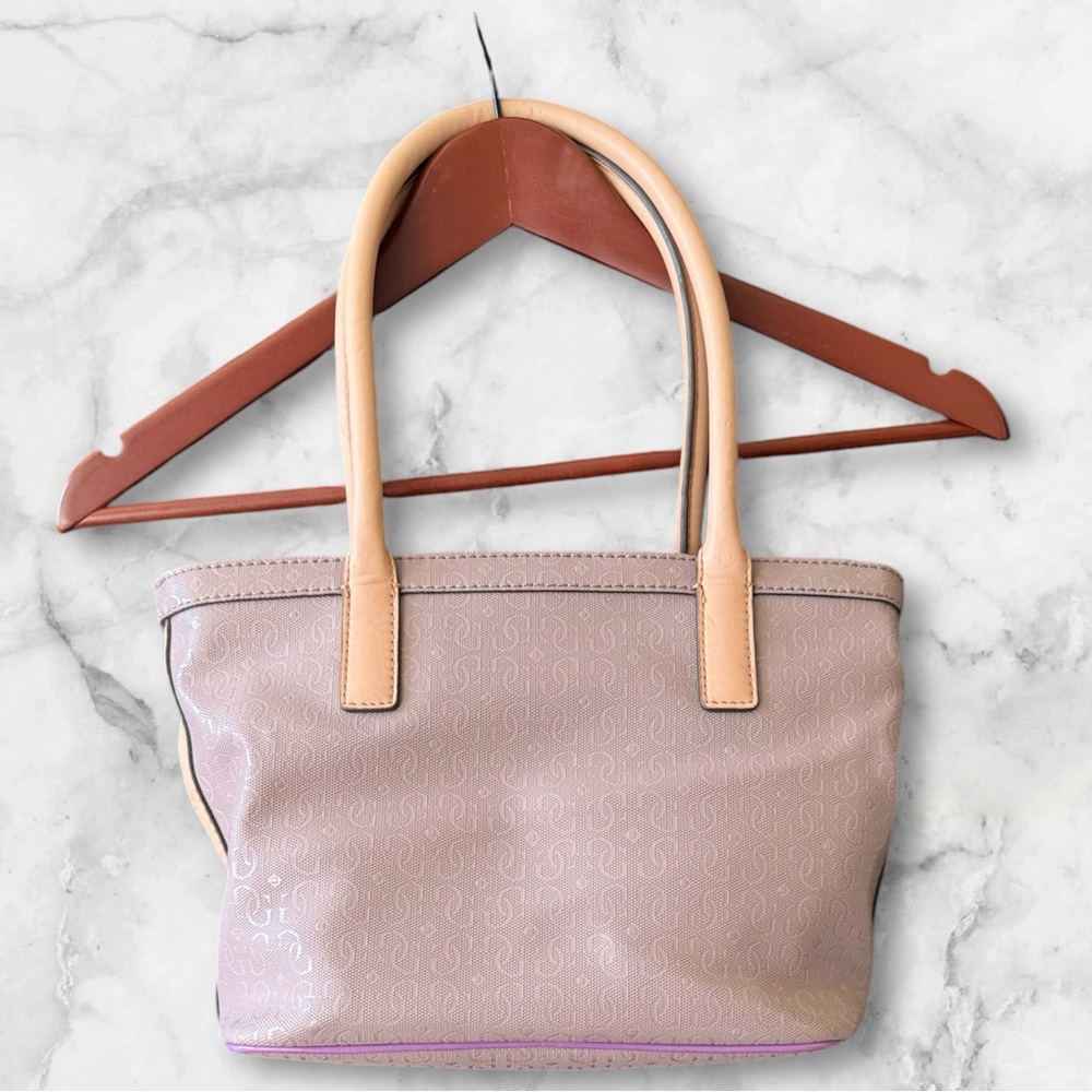Guess Handbag - Picture 2 of 6